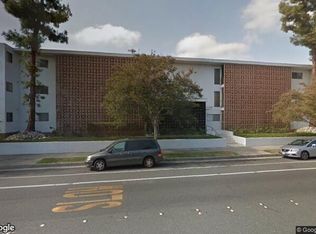 1270 Cordova St APT 7, Pasadena, CA 91106