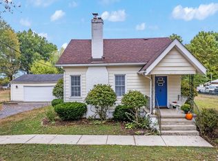 2913 Courtright Rd, Columbus, OH 43232