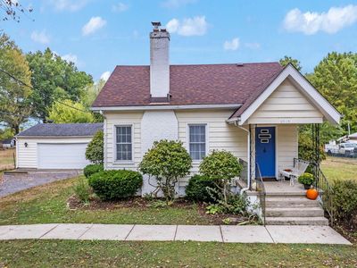 2913 Courtright Rd, Columbus, OH, 43232