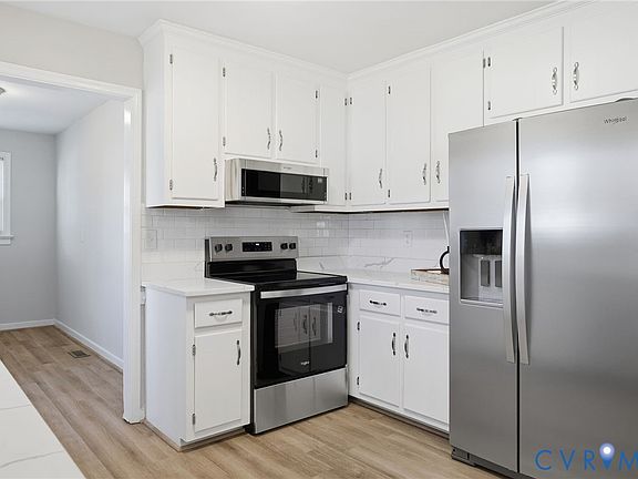 5th image of 10326 Seacliff Ln