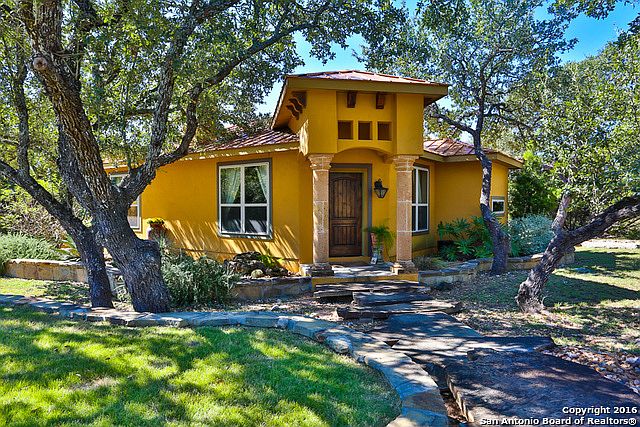 1st image of 278 Twin Canyon Dr