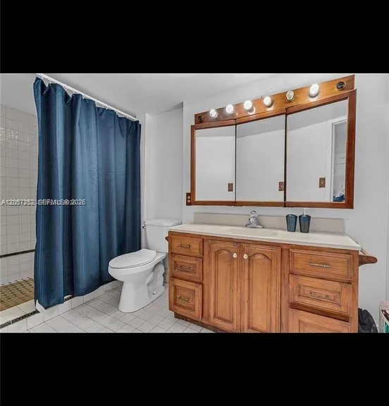 15440 SW 294th Ter #A — Photo 5