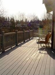 1st image of 2920 Gael Ct SE