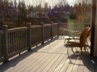 2920 Gael Ct SE, Olympia, WA 98501