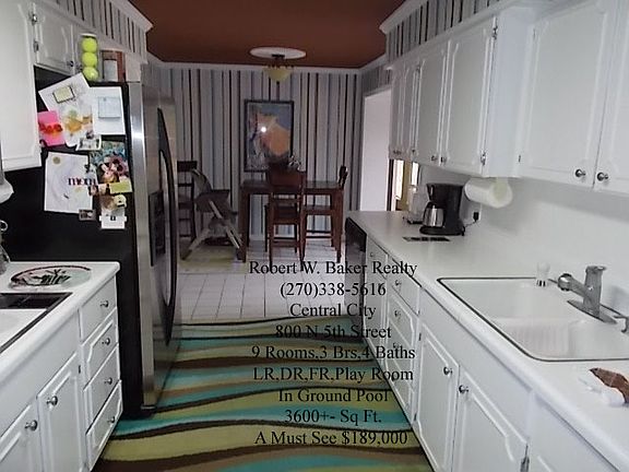 5th image of 800 N 5th St