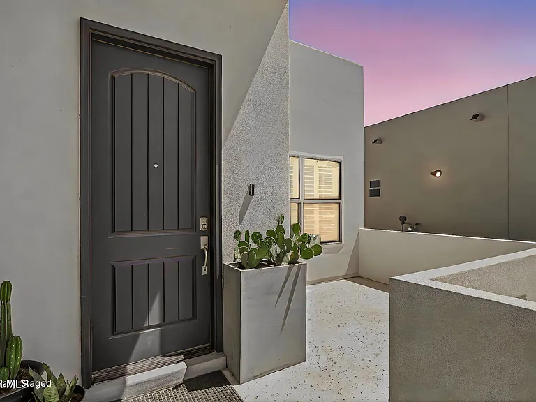 14941 Tierra Coruna Ave — Photo 8