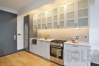 Rented by Fiddler Realty