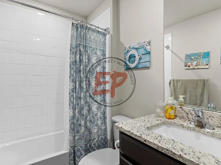 6929 Guadalupe Rd — Photo 11