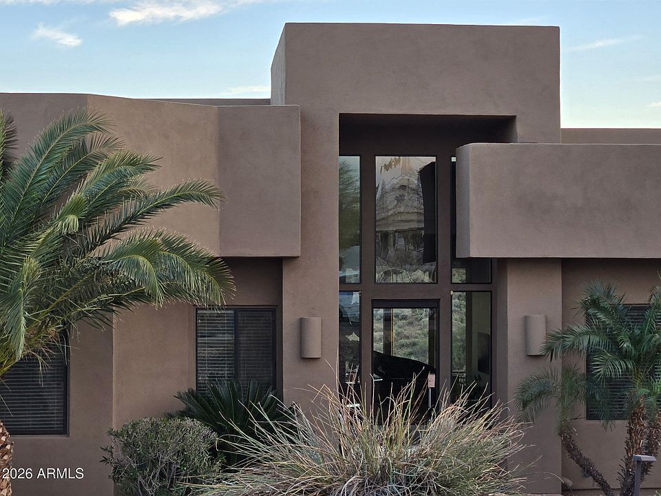 1st image of 15807 E GREYSTONE Drive