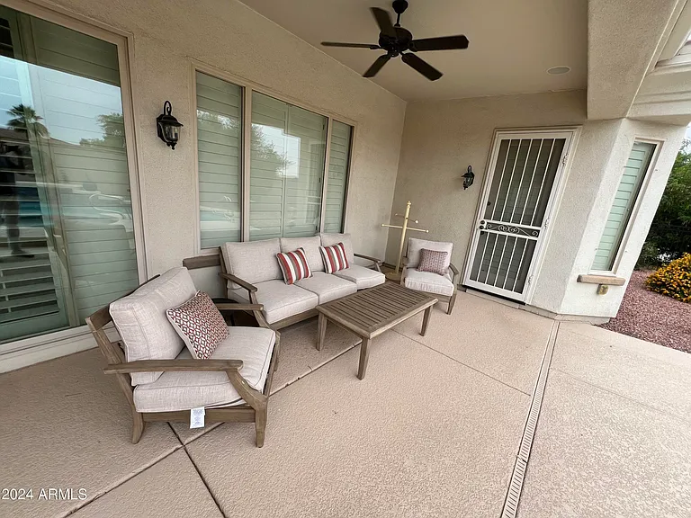 13139 W Figueroa Dr — Photo 22