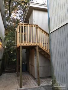 6917 & 6919 Weatherwood Dr, Pensacola, FL, 32506