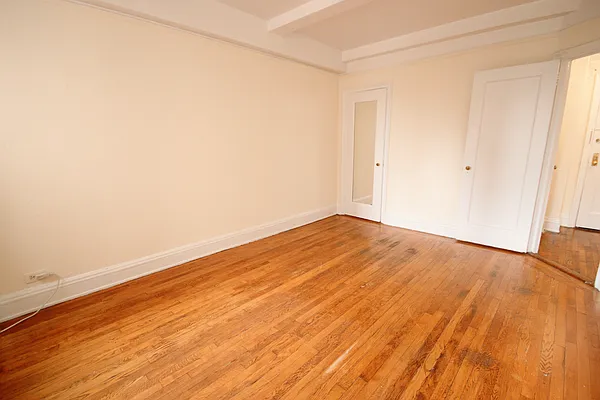 Rented by MetroNest | media 8