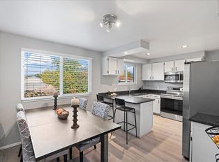 3492 W Ridgecrest Dr, Salt Lake City, UT 84129