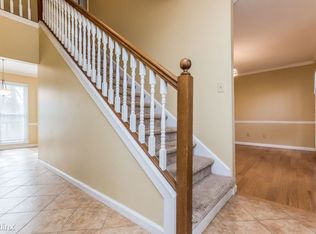 2867 S Park Pl SE, Atlanta, GA 30339