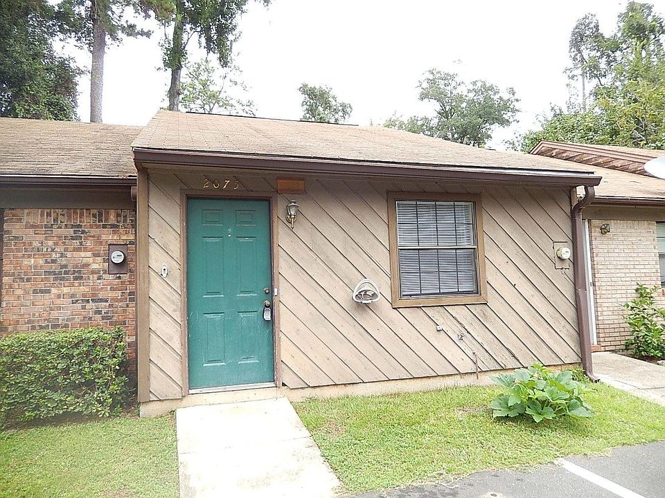 1st image of 2075 Continental Ave