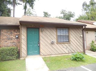 2075 Continental Ave, Tallahassee, FL 32304