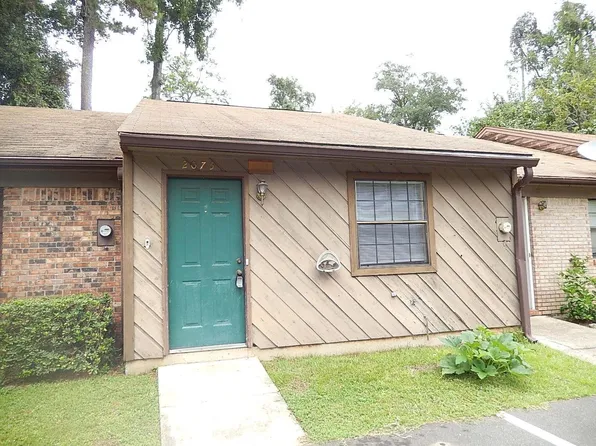 2075 Continental Ave, Tallahassee, FL 32304