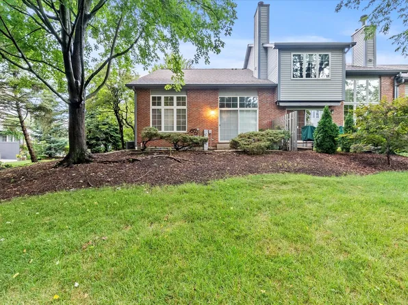 11257 Melrose Ct, Orland Park, IL 60467