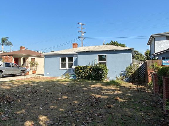 2nd image of 4250 Corinth Ave