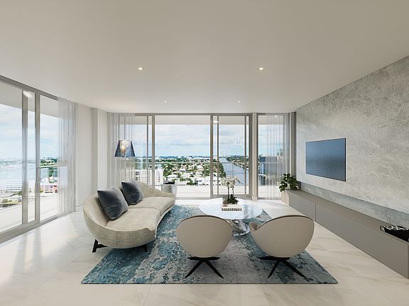 2nd image of 3000 E Oakland Park Blvd #16MQ2E