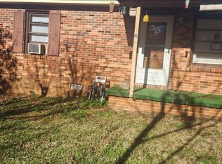 146 Rollingwood Dr, Easley, SC 29640