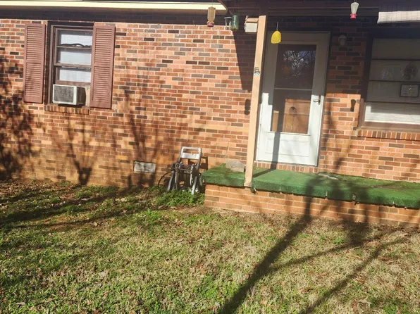 146 Rollingwood Dr, Easley, SC 29640
