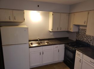 1212 N 33rd Ave UNIT 8A, Melrose Park, IL 60160