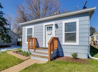 3255 S Ogden St, Englewood, CO 80113