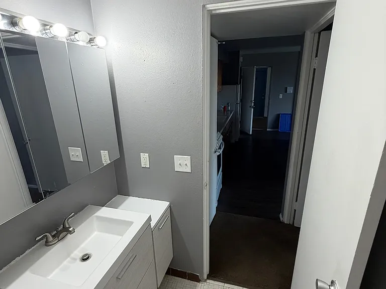 3151 Northwood Ave #23 — Photo 6