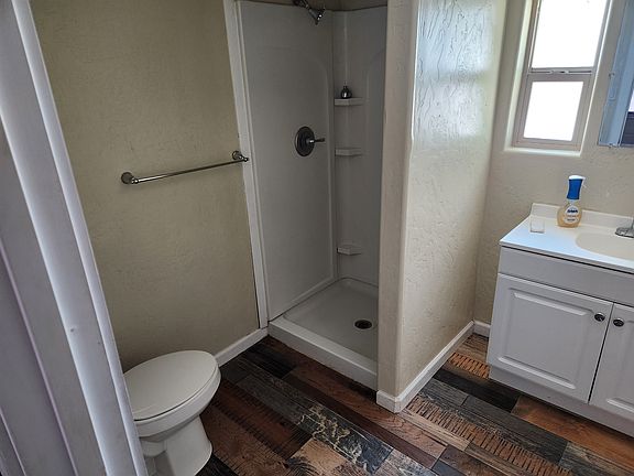5th image of 1855 Roadrunner Ln #B