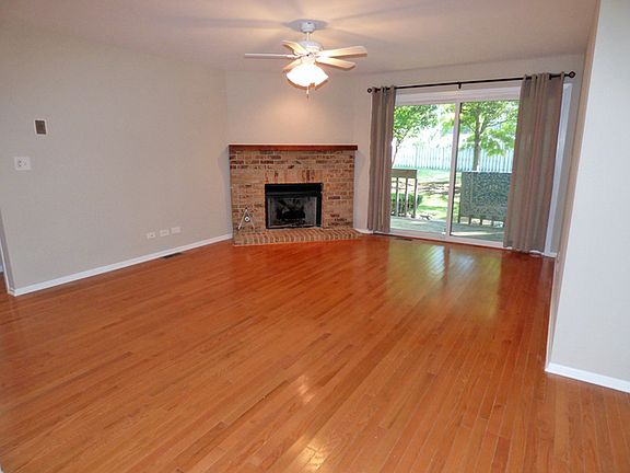 3rd image of 1901 Golf View Dr #1901