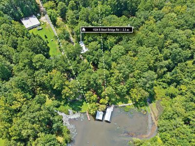 524 S Steel Bridge Rd, Eatonton, GA, 31024
