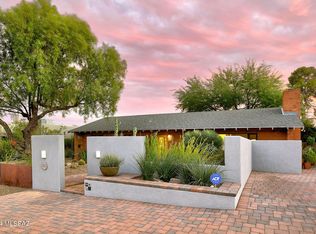 2122 E Drachman St, Tucson, AZ 85719