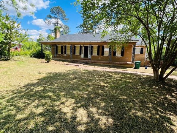 Dawson GA Real Estate - Dawson GA Homes For Sale | Zillow