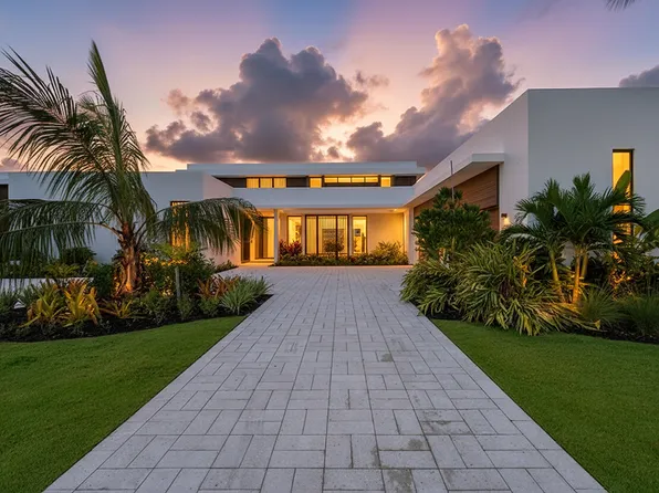 10951 Monte Rosa Drive, Palm Beach Gardens, FL 33412