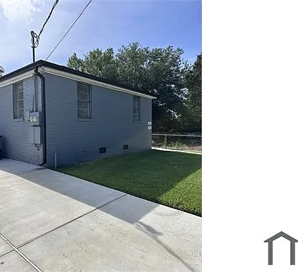 4941 Pecan St — Photo 38