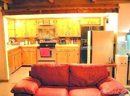 4th image of 514 E Hilda Dr