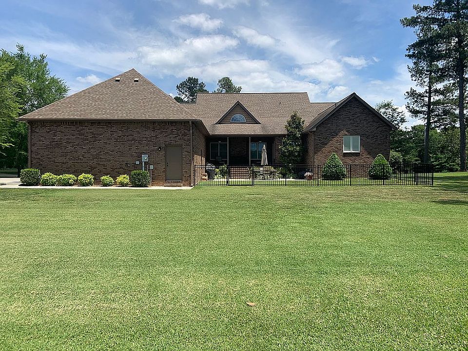 1st image of 49 Bearington Dr