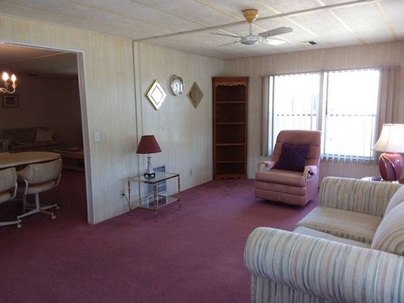 4th image of 234 Green Haven Ln W