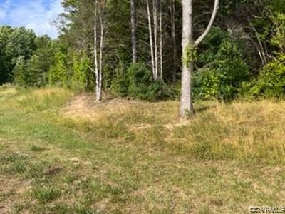 16097 Greenwood Church Rd #6, Montpelier, VA, 23192