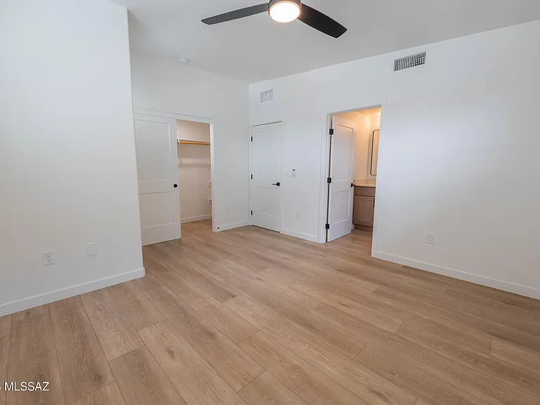 1300 N Rook Ave #18 — Photo 14