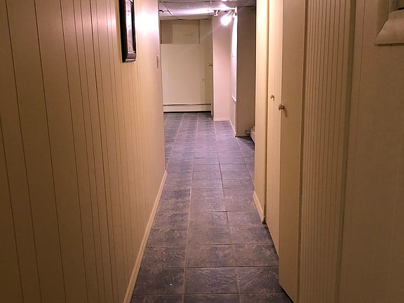 4th image of 9117 213th St