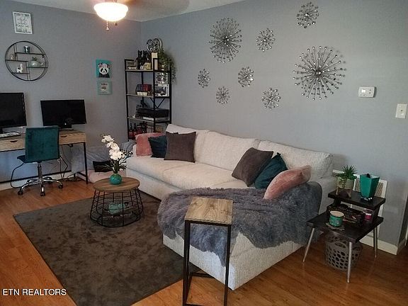 3rd image of 6001 John May Dr