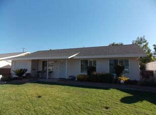 7273 Carmi St, Sacramento, CA 95828