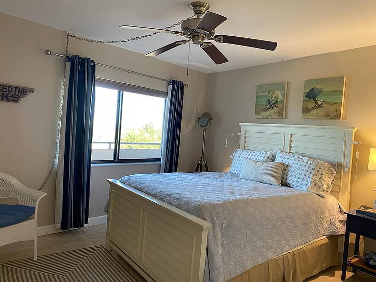 355 S Ocean Dr #602 — Photo 62