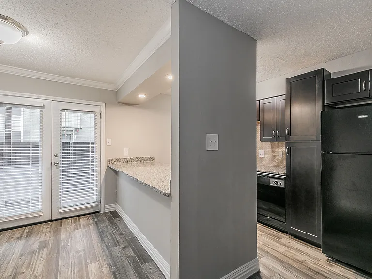 Riata Park Apartments — Photo 65