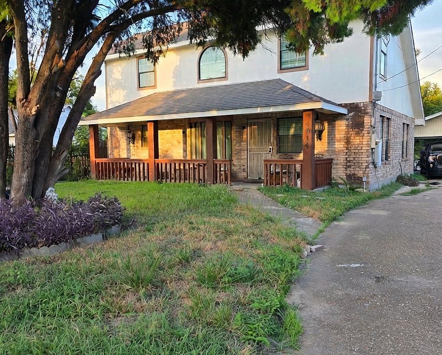 2nd image of 4814 Kashmere St