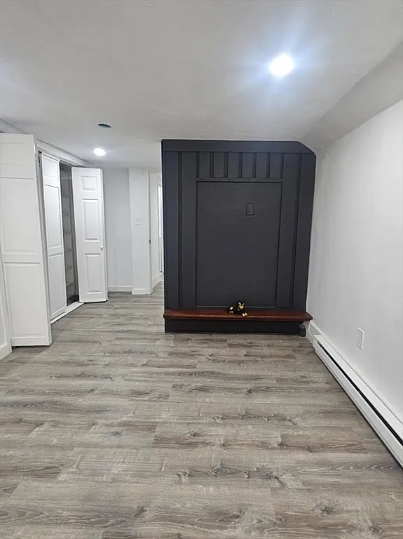 1 bed, 1.0 bath, 450 sqft, $1,500 — Photo 4