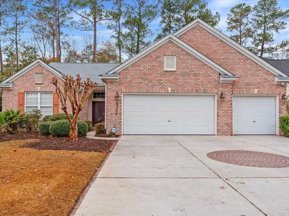 6375 Longwood Dr., Murrells Inlet, SC 29576