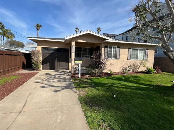 1210 Pine St, Huntington Beach, CA 92648